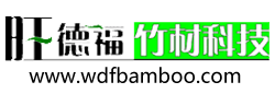 山東省微山湖礦業(yè)集團(tuán)有限公司
